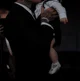 CEO 
