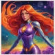 Starfire