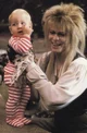 Jareth