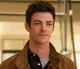 Barry henry Allen