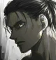 Eren Yeager 