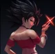 Caulifla