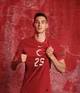 Mert Muldur 
