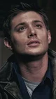 Dean Winchester