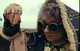 JB - Mc Sandmann