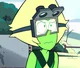 Peridot