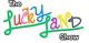 Luckyland_RP