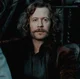 Sirius Black