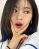 Ryujin 