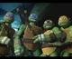 Ninja Turtles 