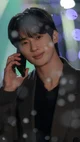 Ryu Sun Jae