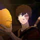 zuko