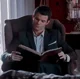 Elijah Mikaelson 