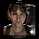 jill valentine 