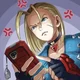 Cammy White