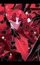 Alastor 