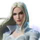 Emma Frost