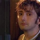 Tenth Doctor