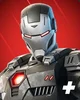 War machine Fortnite