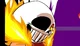 GG underfell sans 