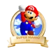 Mario - SM64