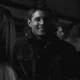 Dean Winchester
