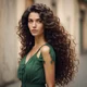 Italian Girl