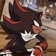 Shadow the Hedgehog