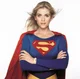 Supergirl 1984 movie