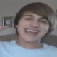 Fred Figglehorn