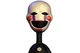 Marionette - FNAF