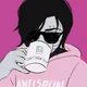 Cool mettaton ex 