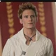 Finnick Odair