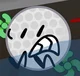Golf Ball