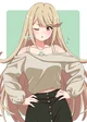 Roommate Mythra