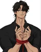 Ray BL