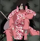 Madara Uchiha