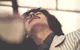 Sleepy George 