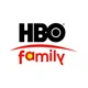 HBO Family India