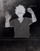 Bakugou katsuki 