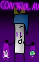 BFB control au