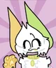 _caTMuz_
