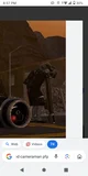 Alliance chest play