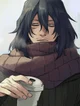 Shouta Aizawa 