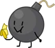 Bomby BFBC