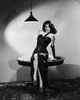 Ava Gardner 