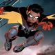 Damian Wayne