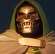 Doctor Doom