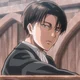 Levi Ackerman