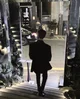 Julian